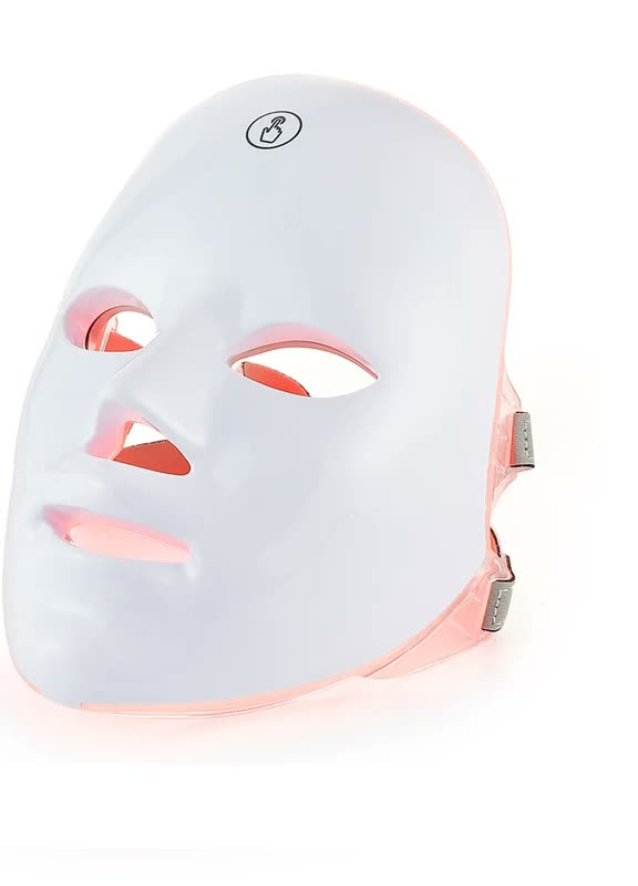 Zweelio LED mask