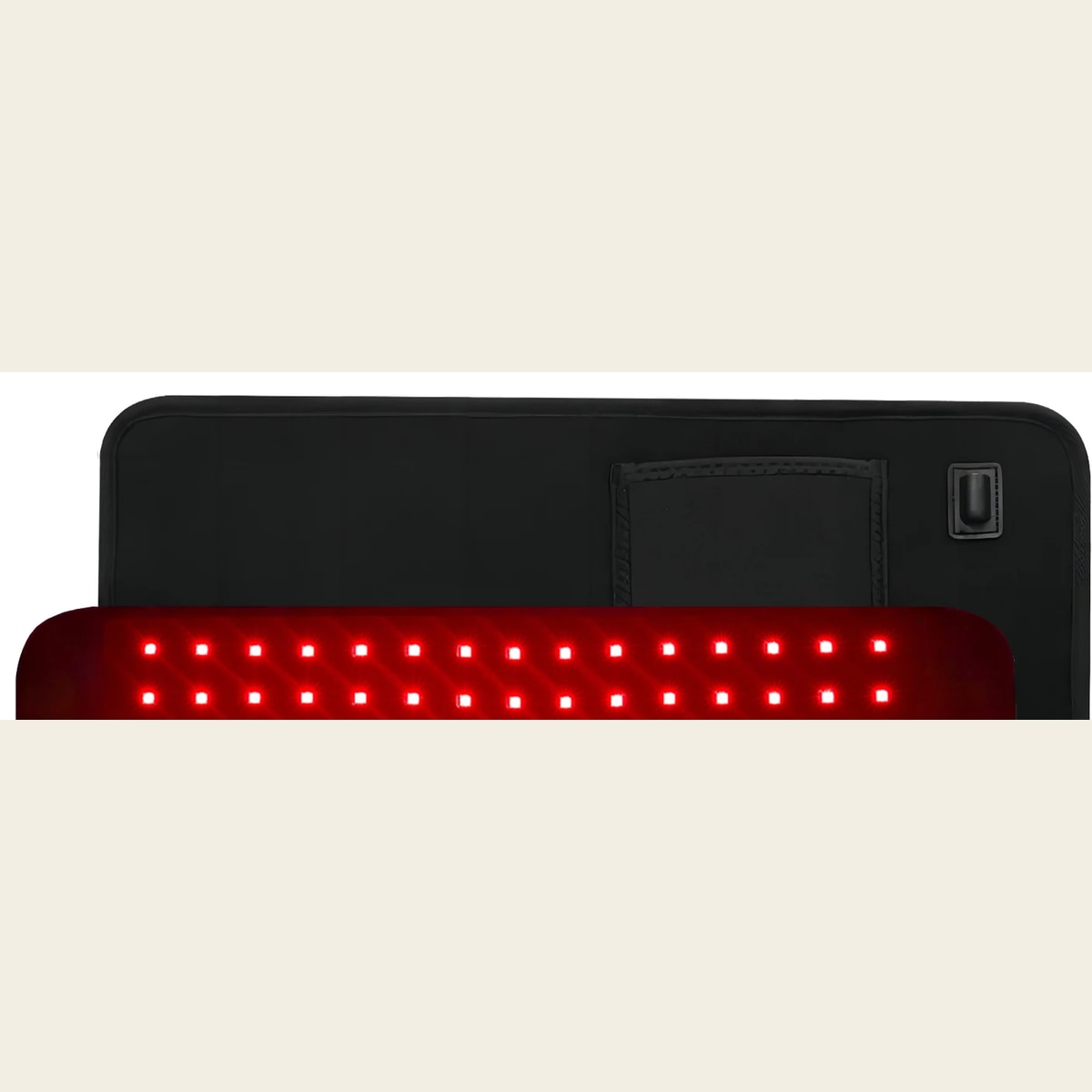 Zweelio Lichtmat